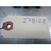 27B128 Flexplate Bolts For 17-19 Nissan Rogue  2.5